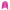Pink Fabric Sweater