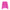Pink Fabric Sweater
