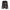 Black Polyester Sweater