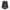 Black Polyester Sweater