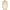 White Polyester Jackets & Coat