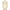 White Polyester Jackets & Coat