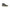 Gray Polyester Boot