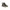 Gray Polyester Boot