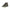 Gray Polyester Boot