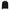 Black Cotton Sweater