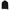 Black Cotton Sweater