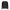 Black Cotton Sweater
