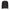 Black Cotton Sweater
