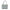 Blue Polyethylene Handbag