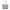 Blue Polyethylene Handbag