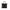 Black Polyethylene Handbag