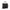 Black Polyethylene Handbag