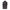 Black Polyamide Jacket