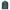 Green Cotton Sweater
