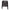 Gray Viscose Sweater