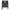 Gray Viscose Sweater
