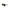 Black Bio Injected Sunglasses
