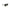 Black Bio Injected Sunglasses