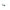 White Bio Injected Sunglasses