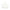 White Polyethylene Handbag
