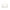 White Polyethylene Handbag