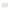 White Polyethylene Handbag