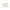 White Polyethylene Handbag