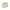White Polyethylene Handbag
