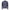 Blue Wool Sweater