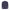 Blue Wool Sweater