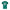 Green Cotton T-Shirt