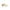 Beige Polyester Sneaker