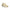 Beige Polyester Sneaker
