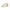 Beige Polyester Sneaker