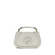Blondie Handbag