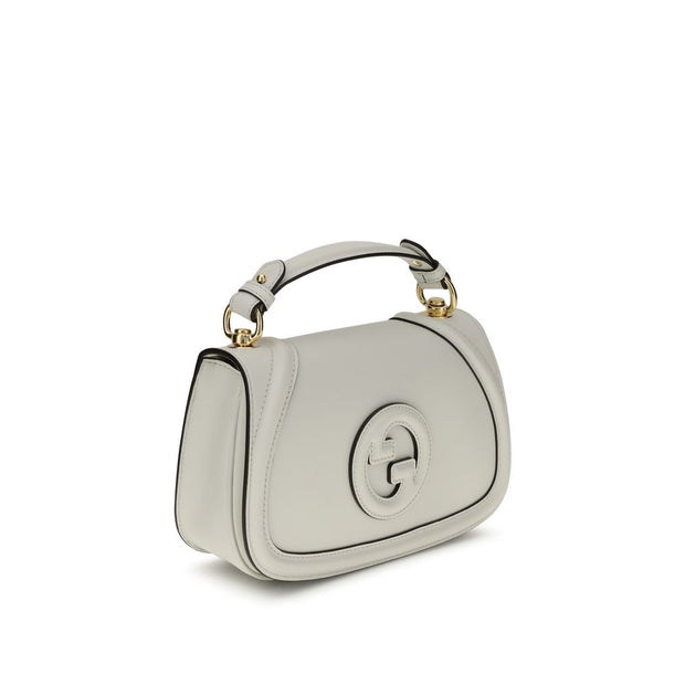 Blondie Handbag