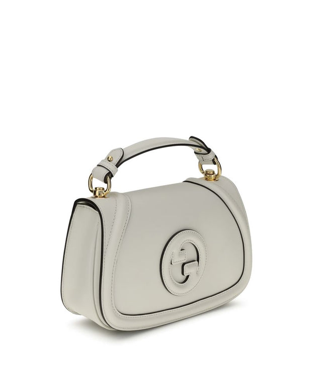 Blondie Handbag