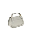 Blondie Handbag