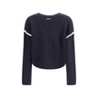 Alicudi Sweater