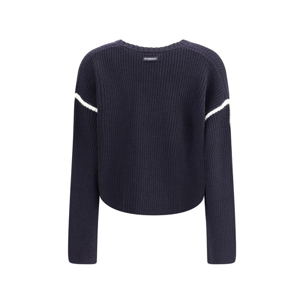 Alicudi Sweater