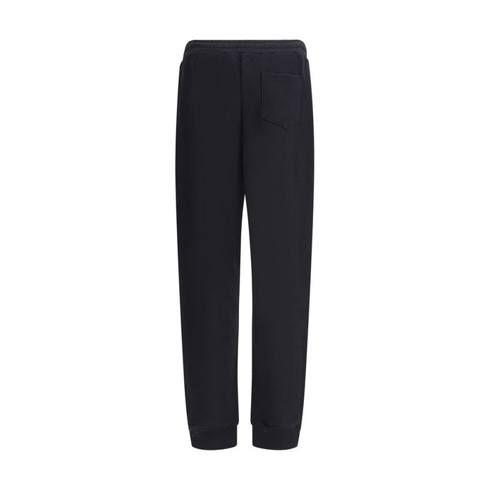 Logo Sweatpants