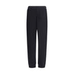 Logo Sweatpants