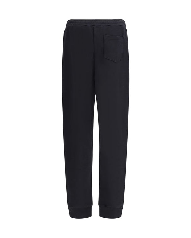 Logo Sweatpants