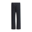 Cotton Pants