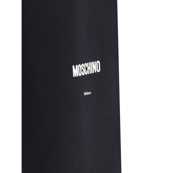 Logo Sweatpants