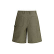 GG pattern Shorts