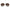 Gold Metal Sunglasses