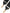 Black Solid Viscose Bag Shoulder Strap