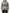 Multicolor Hooded DGMania Sweatshirt Sweater